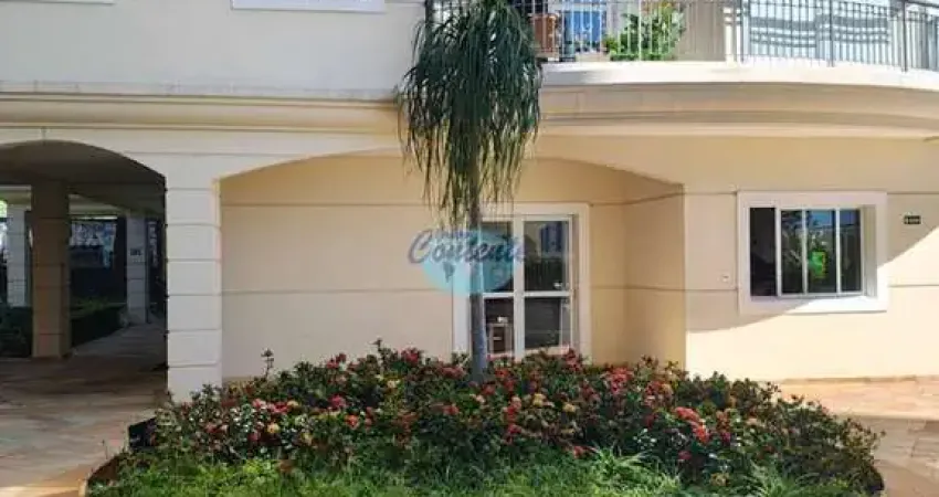 Apartamento com 4 quartos à venda na Rua Maestro Arturo de Angelis, 190, Vila Comercial, São Paulo