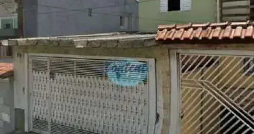 Casa com 3 quartos à venda na Rua Sítio dos Moreiras, 59, Jardim São João (Jaraguá), São Paulo