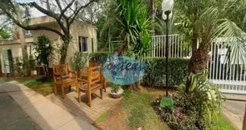 Apartamento com 2 quartos à venda na Rua Miguel Petrilli, 50, Vila Jaraguá, São Paulo