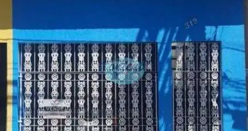 Casa com 2 quartos à venda na Rua Domingos Moreira, 319, Jardim Cidade Pirituba, São Paulo