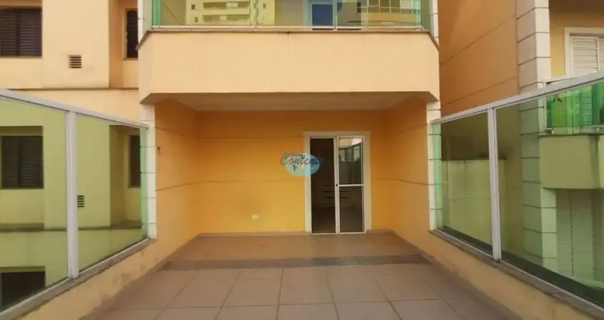 Apartamento com 2 dorms para locação-sp-jd cidade pirituba