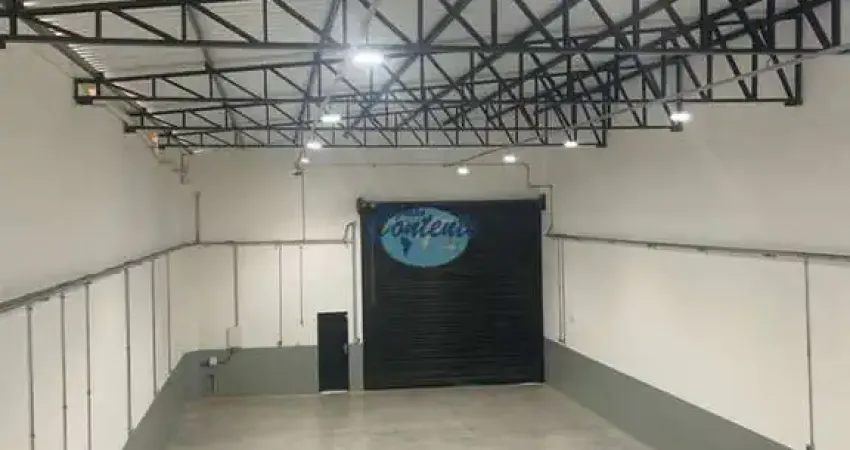 Casa com 1 quarto para alugar na Rua Francisco de Paula Alvarenga, Ayrosa, Osasco