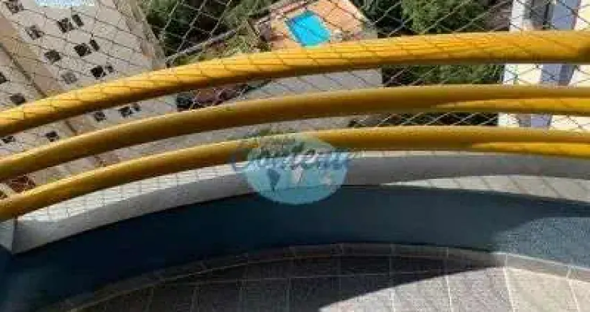 Apartamento com 2 quartos para alugar na Rua Luís Cunha, Vila Pirituba, São Paulo