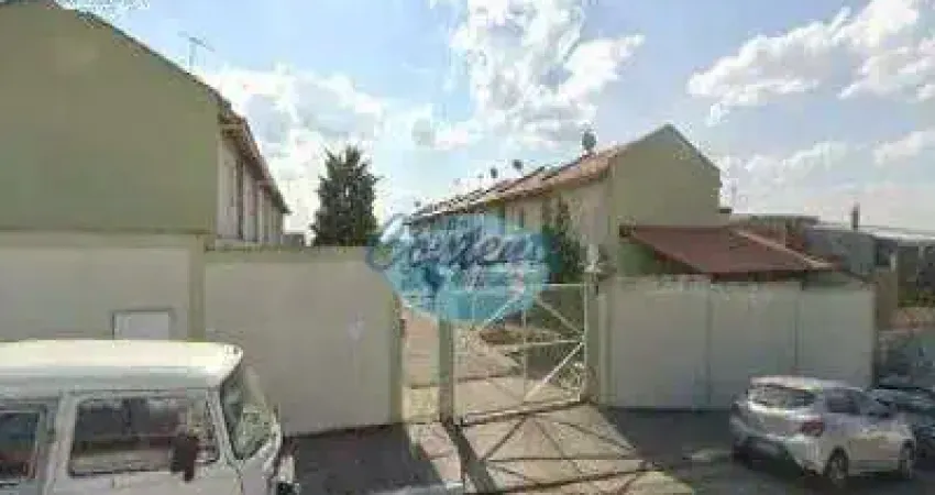 Casa em condomínio fechado com 2 quartos para alugar na Rua da Aspereza, Jaraguá, São Paulo