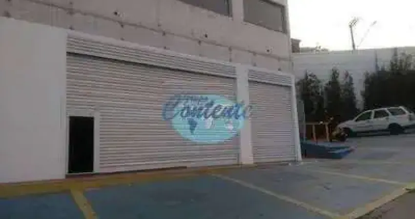 Sala comercial para alugar na Avenida Santa Mônica, 1049, Jardim Santa Mônica, São Paulo