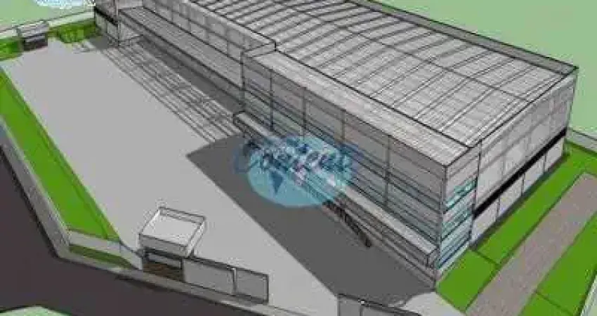 Casa para alugar na Avenida João Paulo Ablas, 3127, Jardim da Glória, Cotia