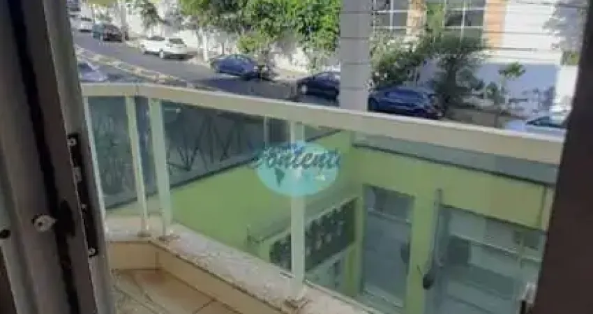 Apartamento com 1 quarto para alugar na Avenida Menotti Laudisio, Jardim Cidade Pirituba, São Paulo