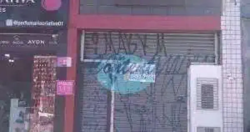 Casa com 3 quartos para alugar na Avenida Mutinga, Jardim Santo Elias, São Paulo