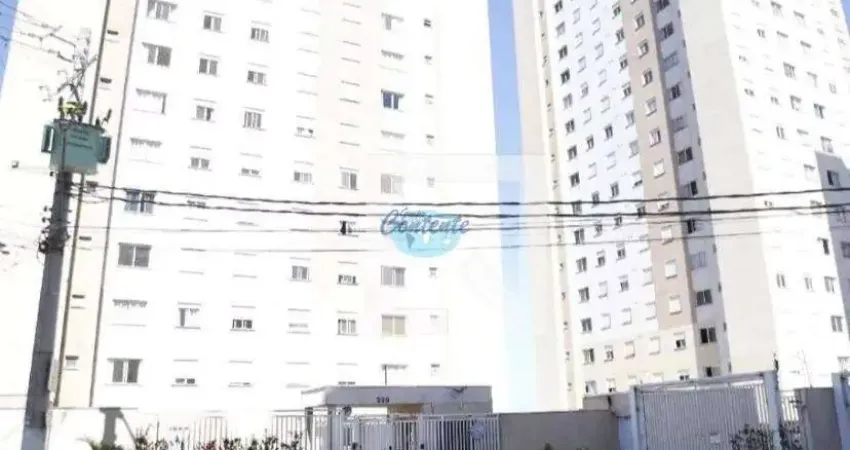 Apartamento com 2 dorms para locação - são paulo- vl pirituba