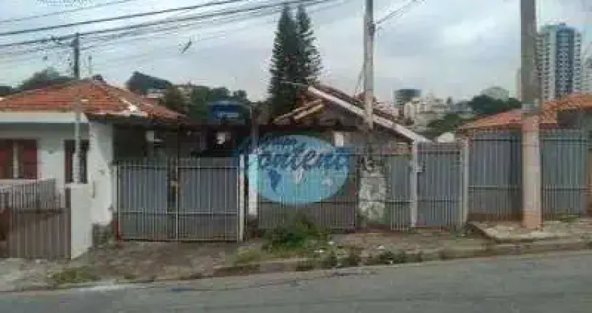 Casa com 2 quartos à venda na Rua Daniel Pereira de Andrade, Vila Pirituba, São Paulo
