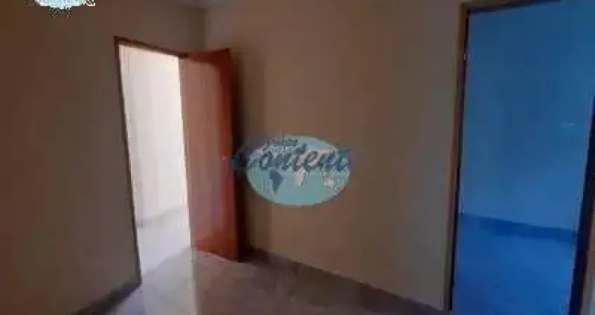 Apartamento com 2 quartos para alugar na Rua Domingos de Barros Lisboa, 176, Vila Guedes, São Paulo