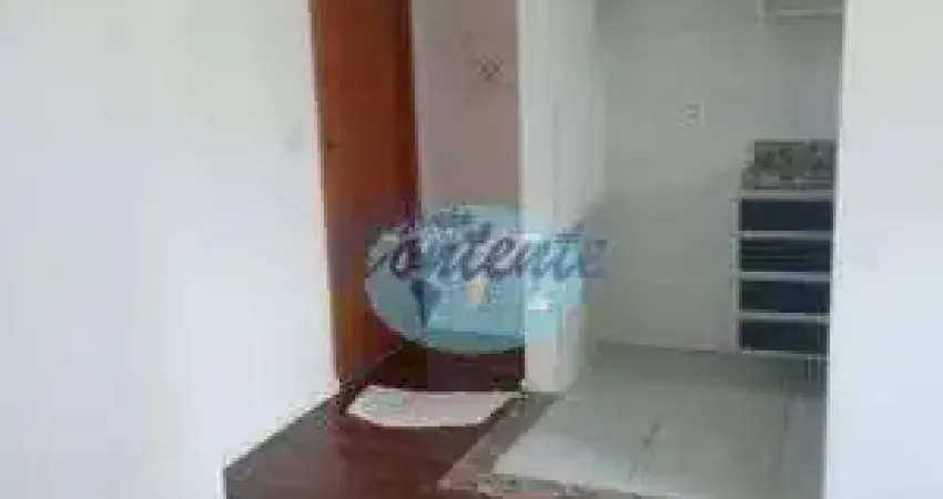 Apartamento com 2 quartos à venda na Avenida Santa Mônica, 593, Pirituba, São Paulo