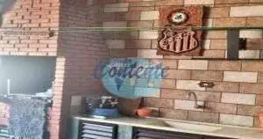 Casa com 4 quartos à venda na Rua São Francisco de Borja, 107, Pirituba, São Paulo