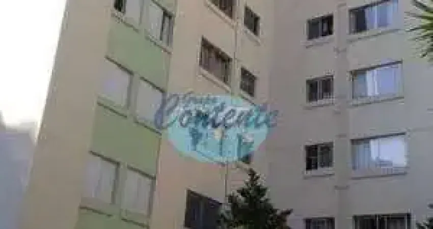 Apartamento com 2 quartos para alugar na Avenida Agenor Couto de Magalhães, Jardim Regina, São Paulo