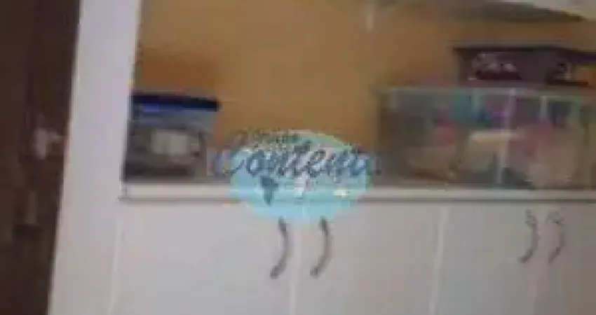 Casa com 3 quartos à venda na Rua Adolfo Laurenti, 50, Pirituba, São Paulo