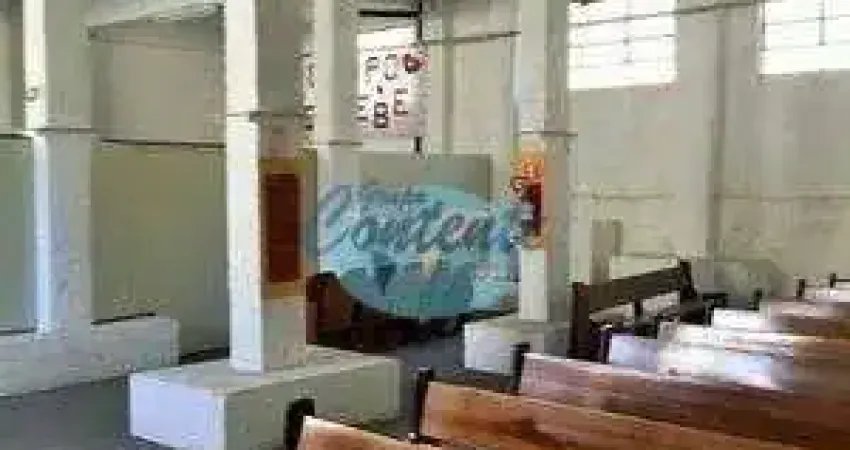 Casa comercial com 8 salas à venda na Vila Jaraguá, São Paulo