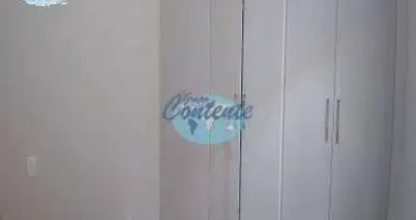 Sobrado em condomínio com 2 dorms à venda, pirituba - são paulo