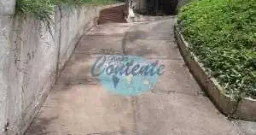 Casa com 7 quartos à venda na Rua Serra do Acaraí, 1, Três Montanhas, Osasco