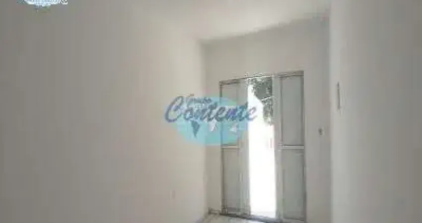 Casa com 3 quartos à venda na Rua José Teodoro Vieira, 183, Pirituba, São Paulo