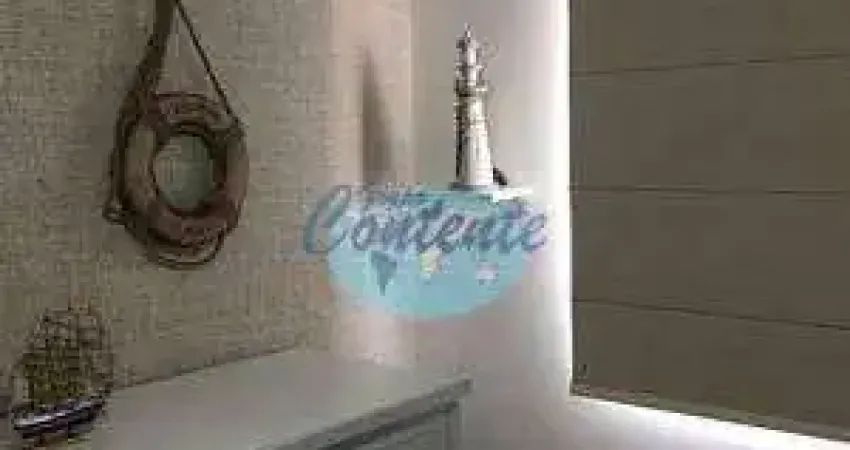 Cobertura com 3 quartos à venda, prox cto esportivo pirituba - são paulo