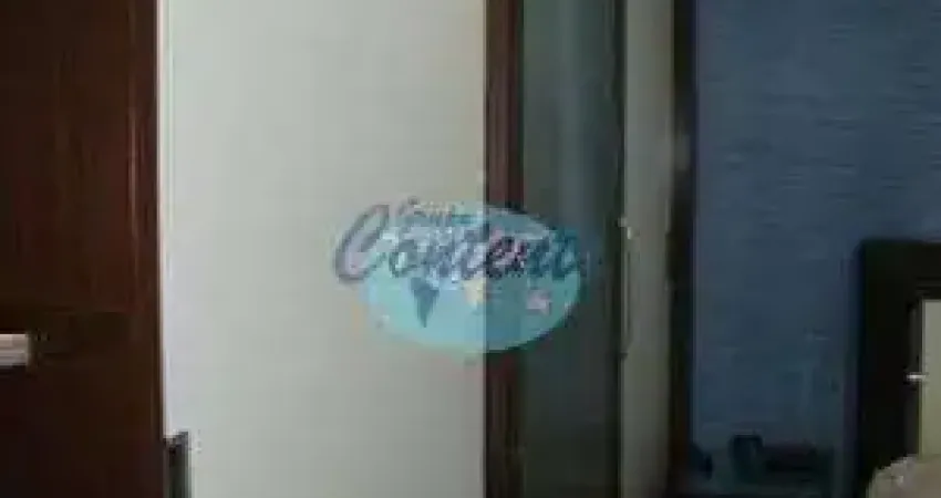 Casa com 4 quartos à venda na Rua Luís Cunha, 810, Pirituba, São Paulo