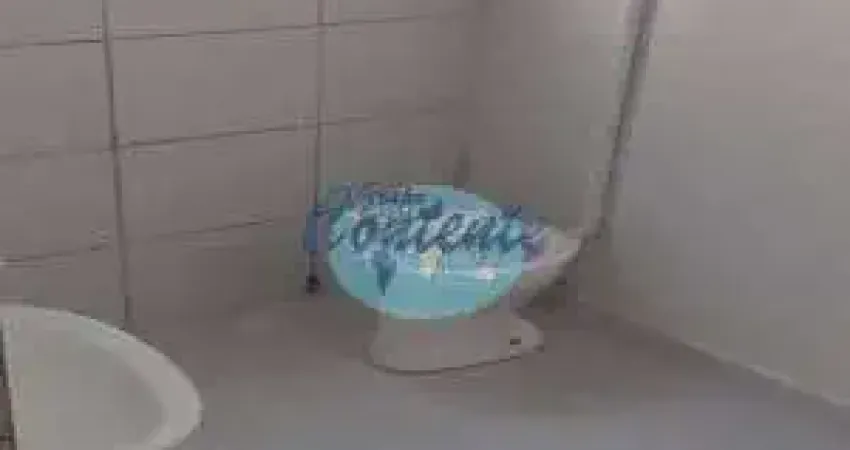 Casa com 3 quartos à venda na Chácara São João, São Paulo