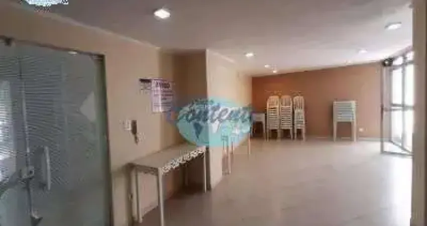 Apartamento com 3 quartos à venda na Rua Pelópia, 32, City América, São Paulo