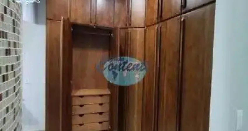 Casa com 4 quartos à venda na Rua Friedrich Von Voith, 489, Jaraguá, São Paulo