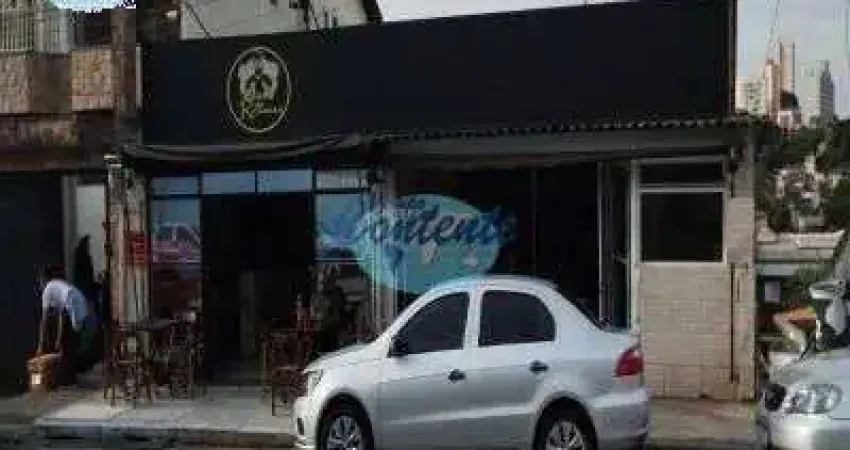 Casa com 2 quartos à venda em Pirituba, São Paulo