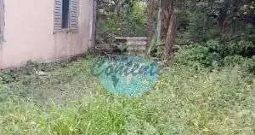 Chácara com 2 quartos à venda, polvilho (polvilho) - cajamar