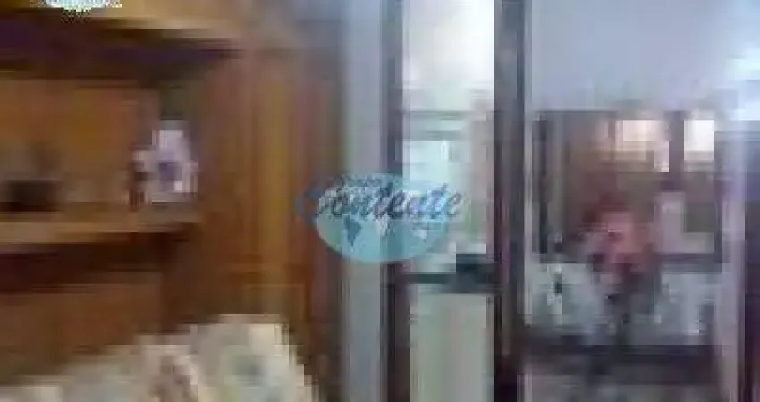 Casa com 3 quartos à venda em Pirituba, São Paulo