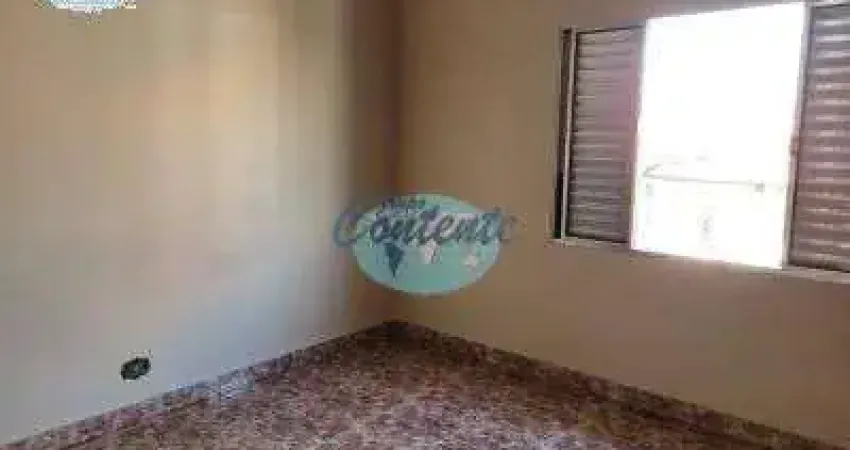 Casa com 4 quartos à venda na Rua Doutor Estevão Montebello, 673, Vila Picinin, São Paulo