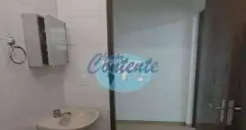 Casa com 2 quartos à venda na Rua Severino Sombra, 328, Jaraguá, São Paulo