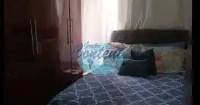 Apartamento com 2 quartos à venda na Rua João Amado Coutinho, 853, Taipas, São Paulo