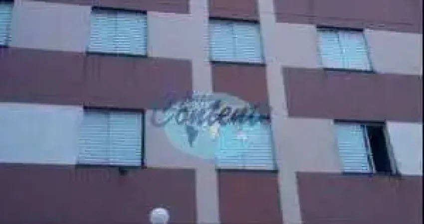 Cobertura com 4 quartos à venda na Rua Martinho do Amaral, 101, Pirituba, São Paulo