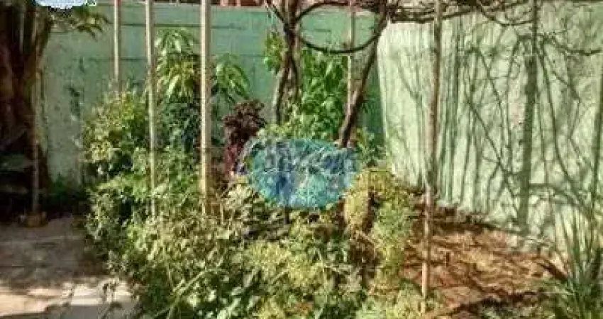 Casa com 2 quartos à venda na Avenida Mutinga, 3615, Pirituba, São Paulo