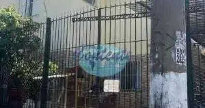 Casa com 3 quartos à venda na Rua Fábio de Almeida Magalhães, 179, Pirituba, São Paulo