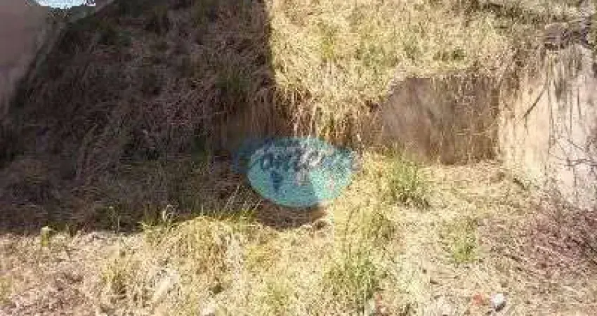 Terreno à venda na Rua Doutor André Peggion, 480, Pirituba, São Paulo