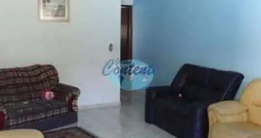 Casa com 3 quartos à venda na Rua Luís Cunha, 675, Pirituba, São Paulo