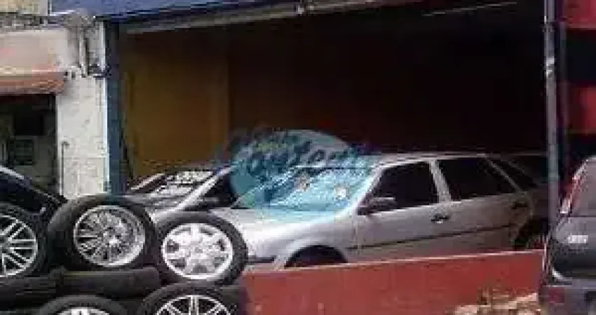 Casa com 2 quartos à venda na Avenida Mutinga, 1341, Pirituba, São Paulo