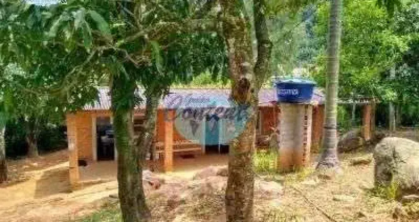 Terreno à venda na Rua das Acácias, 245, Estância Belém, Francisco Morato