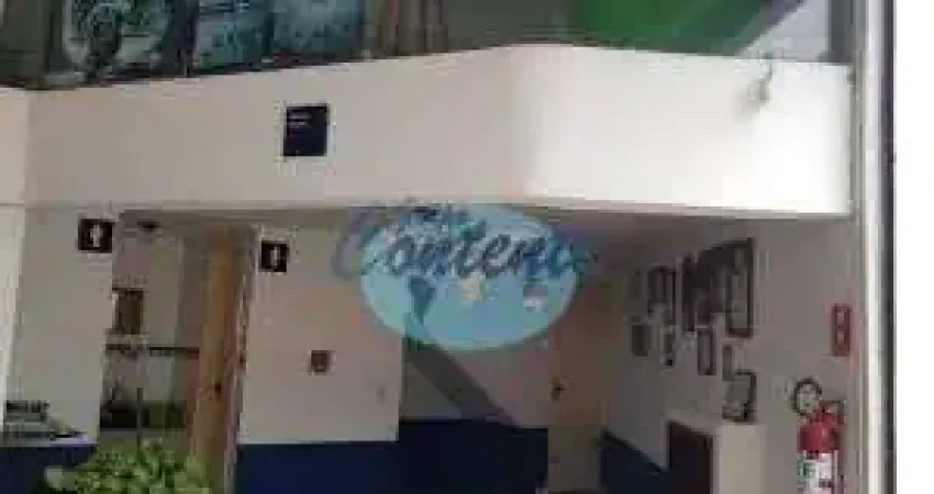 Casa comercial à venda na Rua Pedro Colaço, 58, Piqueri, São Paulo