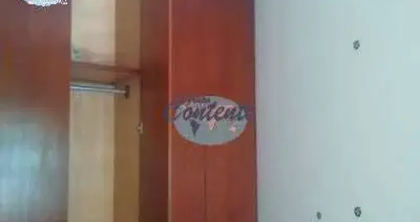 Casa com 3 quartos à venda na Rua Coronel Walter da Silva Porto, 240, Pirituba, São Paulo