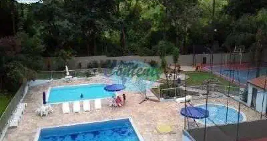 Apartamento com 2 quartos à venda na Avenida Agenor Couto de Magalhães, Jardim Regina, São Paulo