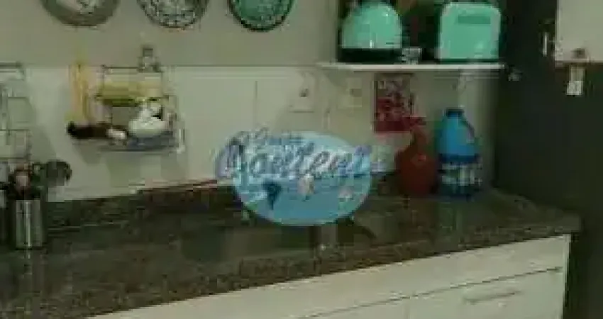 Apartamento com 3 quartos à venda na Rua Lázaro Suave, City Bussocaba, Osasco