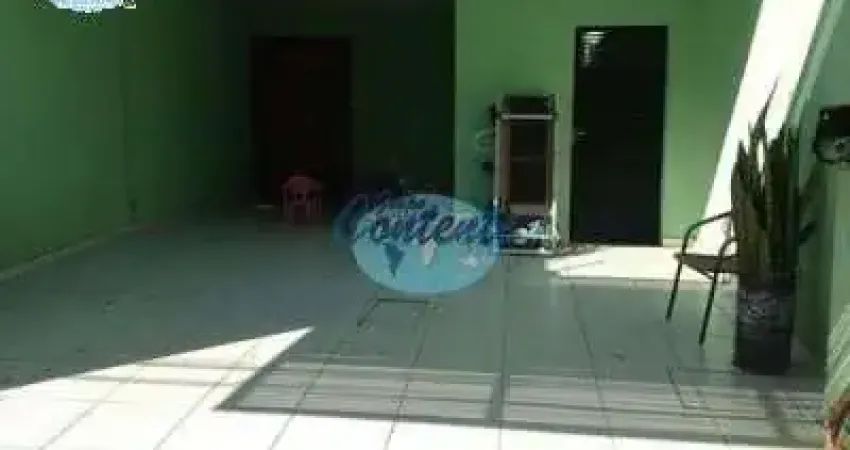 Casa com 3 quartos à venda na Rua Monsenhor Castro Nery, Parque Maria Domitila, São Paulo