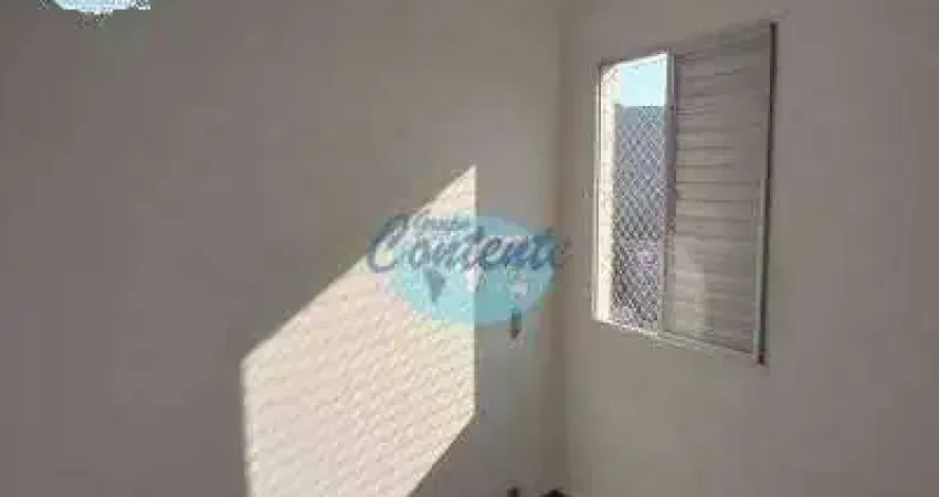 Apartamento com 2 quartos à venda na Rua Mauro de Araújo Ribeiro, Cidade D'Abril, São Paulo