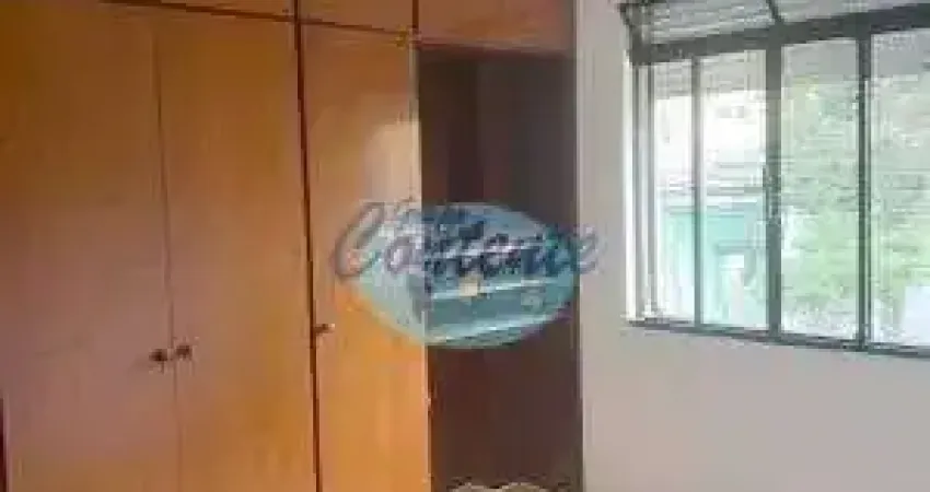Apartamento com 2 quartos à venda na Rua Tenente Sílvio Fleming, Vila Bonilha, São Paulo