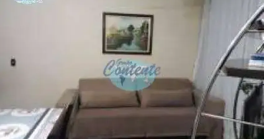 Apartamento com 2 quartos à venda na Rua Portão Preto, Vila Mangalot, São Paulo