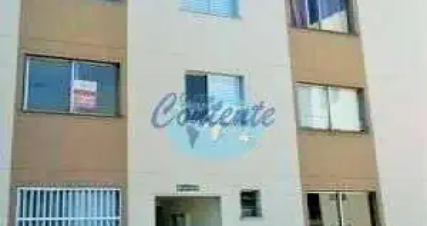 Apartamento com 2 quartos à venda na Rua João Rodrigues Leite, 196, Vila Clarice, São Paulo